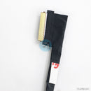 CÁP LCD LAPTOP HP Probook 450 G2 40 PIN BH01T