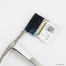 CÁP LCD LAPTOP HP Probook 450 G2 40 PIN BH01T