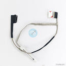 CÁP LCD LAPTOP HP Probook 450 G2 40 PIN BH01T