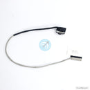 CÁP LCD Toshiba Satellite L50-B L55-B L55D-B L55T-B BH01T