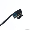 CÁP LCD Toshiba Satellite L50-B L55-B L55D-B L55T-B BH01T