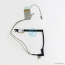 CÁP MÀN HÌNH ASUS X452 40 PIN BH01T