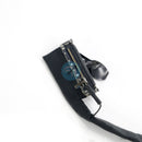 CÁP MÀN HÌNH LAPTOP DELL 3460 30 PIN BH01T