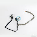 CÁP MÀN HÌNH LAPTOP DELL 3460 30 PIN BH01T