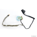 CÁP MÀN HÌNH LAPTOP DELL 3460 30 PIN BH01T