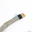 CÁP MÀN HÌNH LAPTOP DELL 3460 30 PIN BH01T