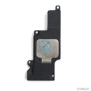 LOA NGOÀI ĐIỆN THOẠI IPHONE 6+ ( CHUÔNG )