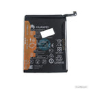 Pin HUAWEI MATE9 / Y7 PRIME / Y9-2019 / MATE 9PRO ( HB396689ECW ) bh01t