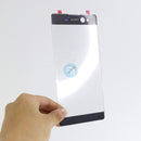 Mặt kính màn hình VSMART STAR 3 V330