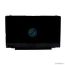 Màn hình 14.0 mỏng 40 pin hd có cảm ứng - dell 5447, 5448 bh03t