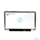 Màn hình 14.0 mỏng 40 pin hd có cảm ứng - dell 5447, 5448 bh03t