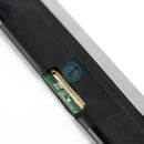 Màn hình 14.0 mỏng 40 pin hd có cảm ứng - dell 5447, 5448 bh03t