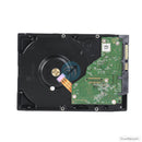 Ổ cứng HDD 2TB WD20PURZ (Purple) (PC) bh12t