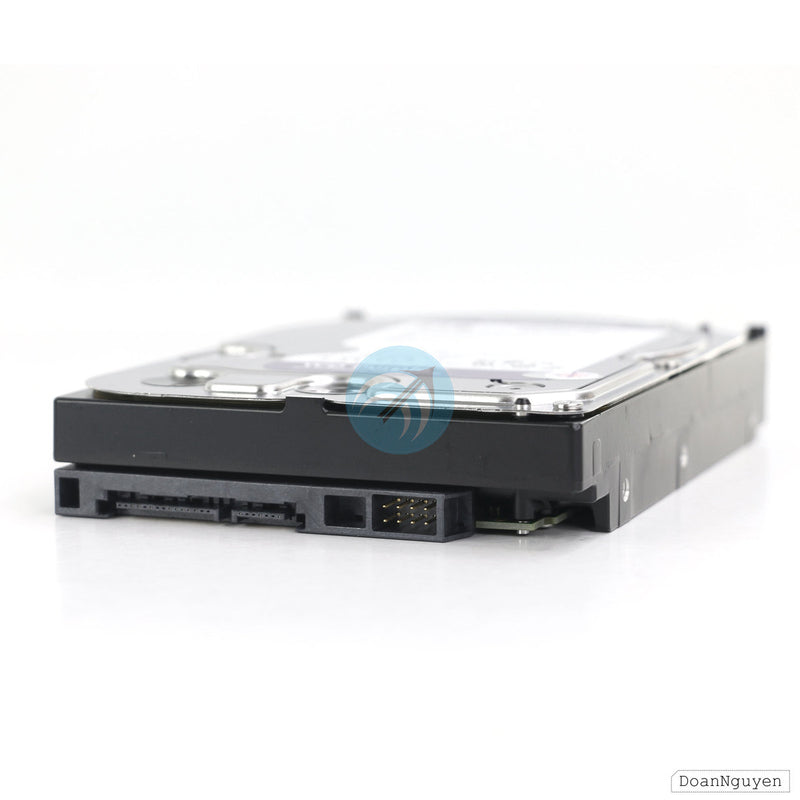 Ổ cứng HDD 2TB WD20PURZ (Purple) (PC) bh12t