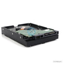 Ổ cứng HDD 2TB WD20PURZ (Purple) (PC) bh12t