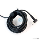 SẠC ASUS 19V-3.42A X202 VUÔNG (ZIN MÁY ĐÃ QUA SỬ DỤNG ) BH06T