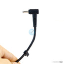 SẠC ASUS 19V-3.42A X202 VUÔNG (ZIN MÁY ĐÃ QUA SỬ DỤNG ) BH06T