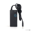 SẠC DELL 19.5V - 2.31A KIM NHỎ LK BH12T