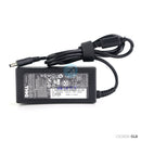 SẠC DELL 19.5V - 2.31A KIM NHỎ LK BH12T