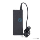 SẠC DELL 19.5V - 4.62A ĐẦU ĐẠN ZIN bh06t