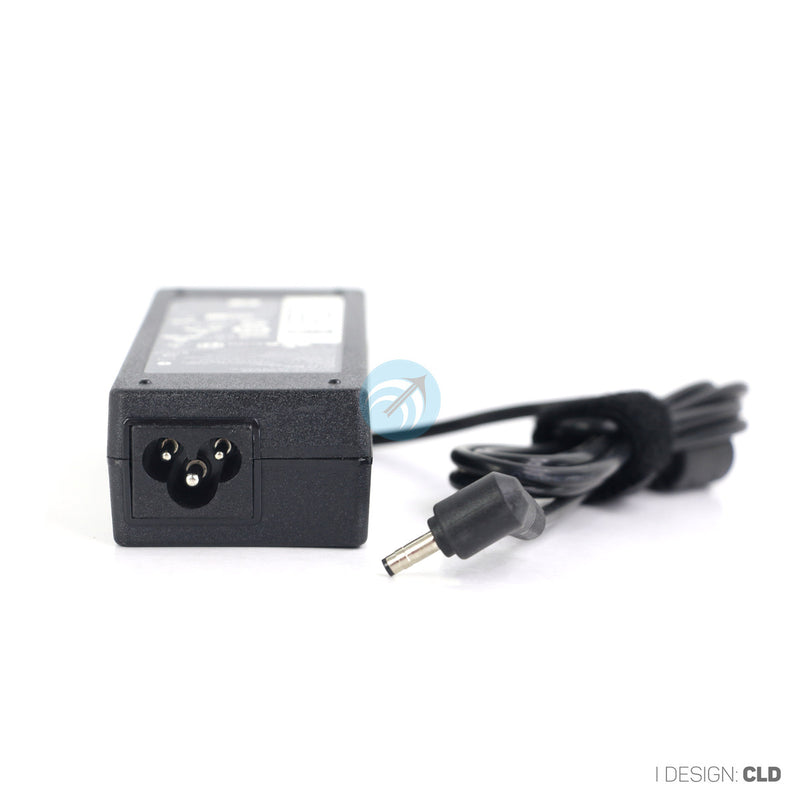 SẠC DELL 19.5V - 4.62A ĐẦU ĐẠN ZIN bh06t