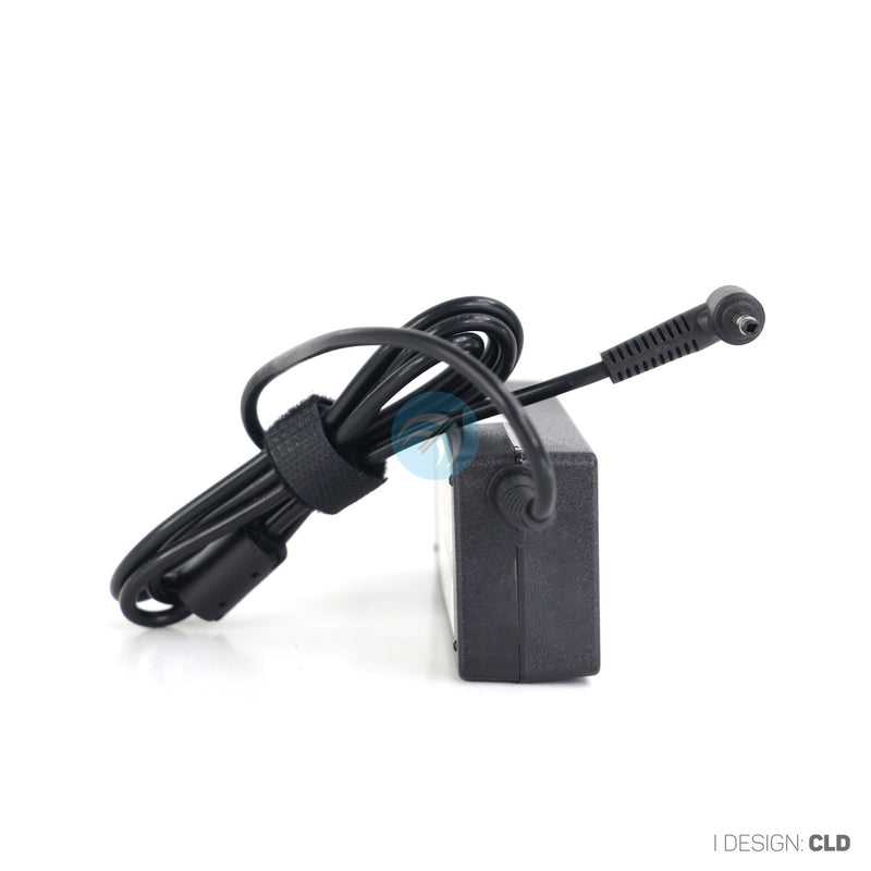 SẠC DELL 19.5V - 4.62A ĐẦU ĐẠN ZIN bh06t