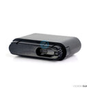 SẠC DELL 19.5V-2.31A TYPE C OVAL 45W (ZIN MÁY ĐÃ QUA SỬ DỤNG ) BH06T