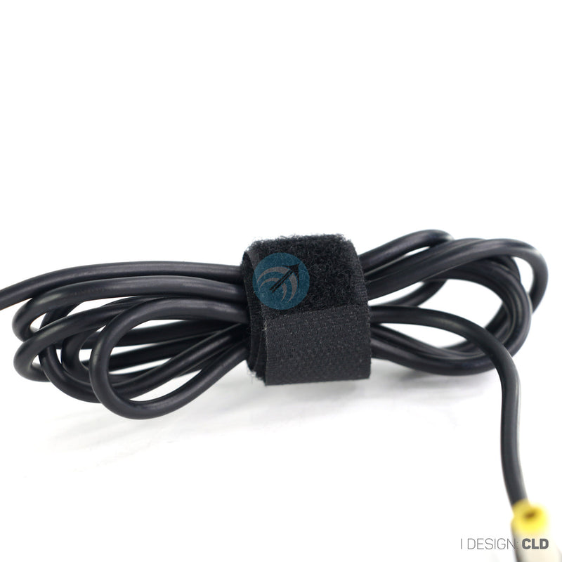 SẠC FUJITSU, TOSHIBA, ASUS, LENOVO 19V-3.16A THÂN NHỎ (ZIN MÁY ĐÃ QUA SỬ DỤNG ) BH06T