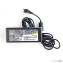 SẠC FUJITSU, TOSHIBA, ASUS, LENOVO 19V-3.42A (ZIN MÁY ĐÃ QUA SỬ DỤNG ) BH03T
