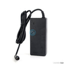 Sạc HP 18.5V-3.5A kim lớn (L1) bh12t