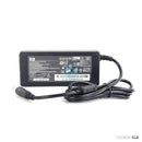 Sạc HP 18.5V-3.5A kim lớn (L1) bh12t