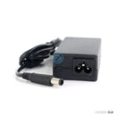 Sạc HP 18.5V-3.5A kim lớn (L1) bh12t