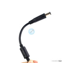 Sạc HP 18.5V-3.5A kim lớn (L1) bh12t