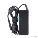 SẠC HP 19V-4.74A KIM LỚN (ZIN MÁY ĐÃ QUA SỬ DỤNG ) BH06T