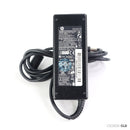 SẠC HP 19V-4.74A KIM LỚN (ZIN MÁY ĐÃ QUA SỬ DỤNG ) BH06T