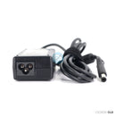 SẠC HP 19V-4.74A KIM LỚN (ZIN MÁY ĐÃ QUA SỬ DỤNG ) BH06T