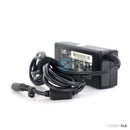 SẠC HP 19V-4.74A KIM LỚN (ZIN MÁY ĐÃ QUA SỬ DỤNG ) BH06T