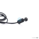 SẠC HP 19V-4.74A KIM LỚN (ZIN MÁY ĐÃ QUA SỬ DỤNG ) BH06T