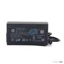 SẠC HP 19.5V-3.33A KIM NHỎ XANH ( ZIN MÁY ĐÃ QUA SỬ DỤNG ) BH06T