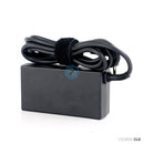 SẠC HP 19.5V-3.33A KIM NHỎ XANH ( ZIN MÁY ĐÃ QUA SỬ DỤNG ) BH06T