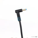 SẠC HP 19.5V-3.33A KIM NHỎ XANH ( ZIN MÁY ĐÃ QUA SỬ DỤNG ) BH06T