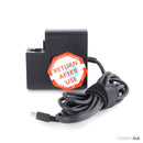 SẠC HP 20V-3.25 TYPE C 65W ( ZIN MÁY ĐÃ QUA SỬ DỤNG ) BH06T