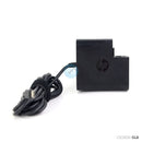 SẠC HP 20V-3.25 TYPE C 65W ( ZIN MÁY ĐÃ QUA SỬ DỤNG ) BH06T