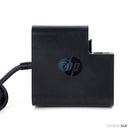 SẠC HP 20V-3.25 TYPE C 65W ( ZIN MÁY ĐÃ QUA SỬ DỤNG ) BH06T