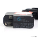 SẠC HP 20V-3.25 TYPE C 65W ( ZIN MÁY ĐÃ QUA SỬ DỤNG ) BH06T