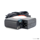 SẠC HP 20V-3.25 TYPE C 65W ( ZIN MÁY ĐÃ QUA SỬ DỤNG ) BH06T