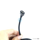 SẠC HP 20V-3.25 TYPE C 65W ( ZIN MÁY ĐÃ QUA SỬ DỤNG ) BH06T