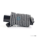 SẠC HP 20V-3.25A TYPE C 65W OVAL (ZIN MÁY ĐÃ QUA SỬ DỤNG ) BH06T