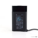 SẠC HP 20V-3.25A TYPE C 65W OVAL (ZIN MÁY ĐÃ QUA SỬ DỤNG ) BH06T