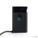 SẠC HP 20V-3.25A TYPE C 65W OVAL (ZIN MÁY ĐÃ QUA SỬ DỤNG ) BH06T